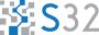 Logo-s32