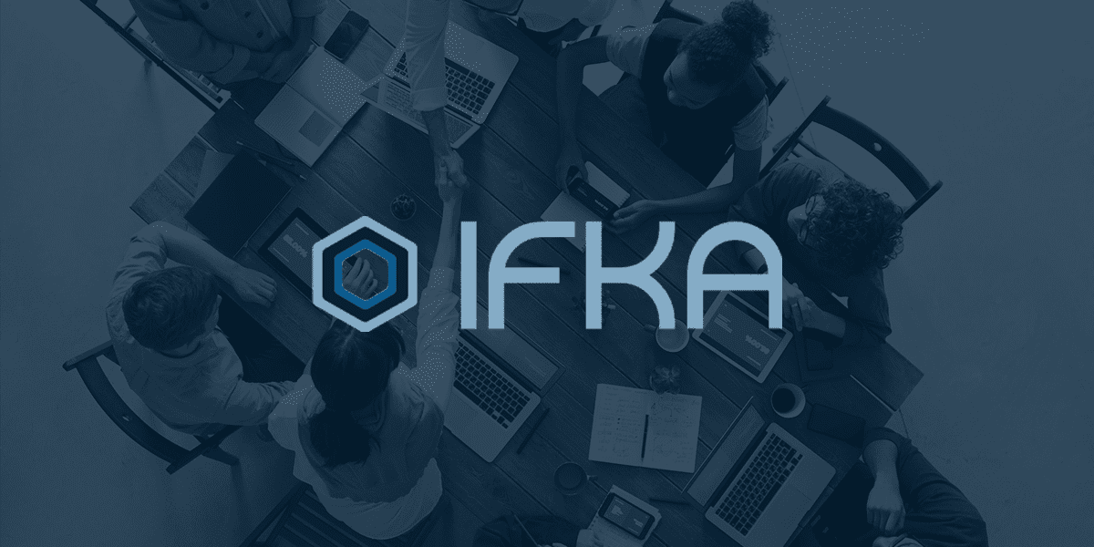 System32 IFKA