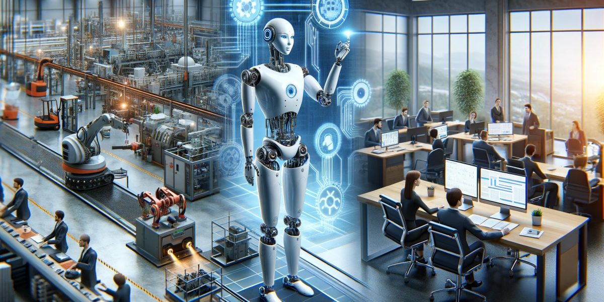 AI_Mesterséges Intelligencia webinárium