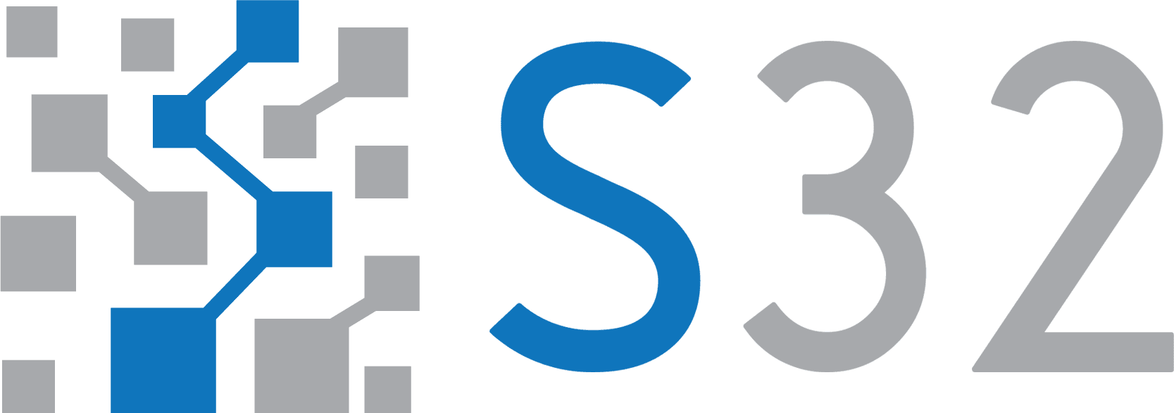System32