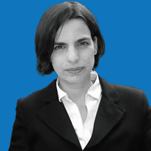 Dr. Sándor Judit