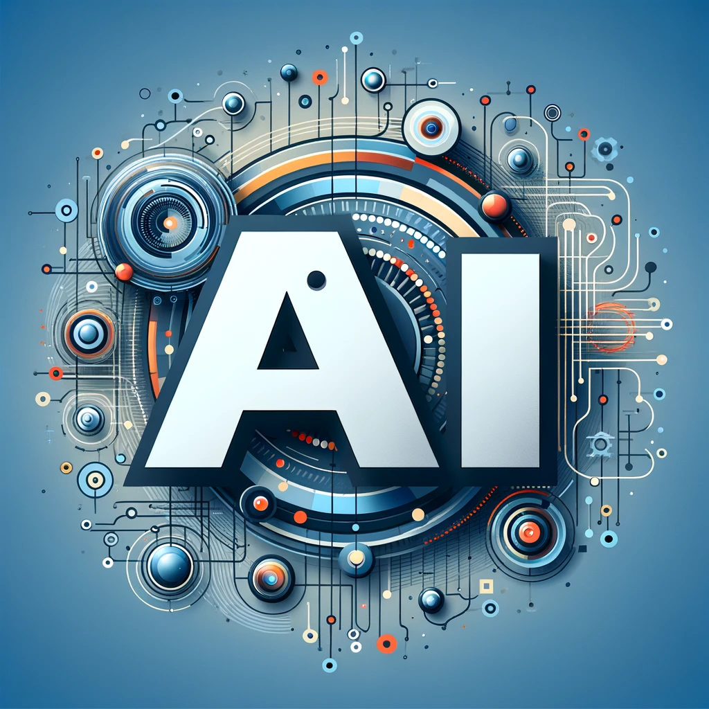 AI