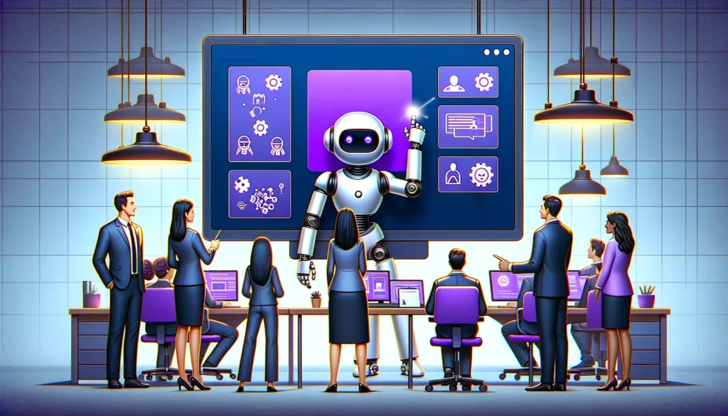 Copilot in Teams