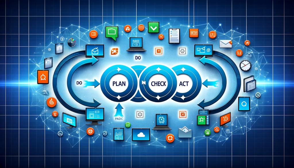 Microsoft 365 ISO 9001 ISO 27001
