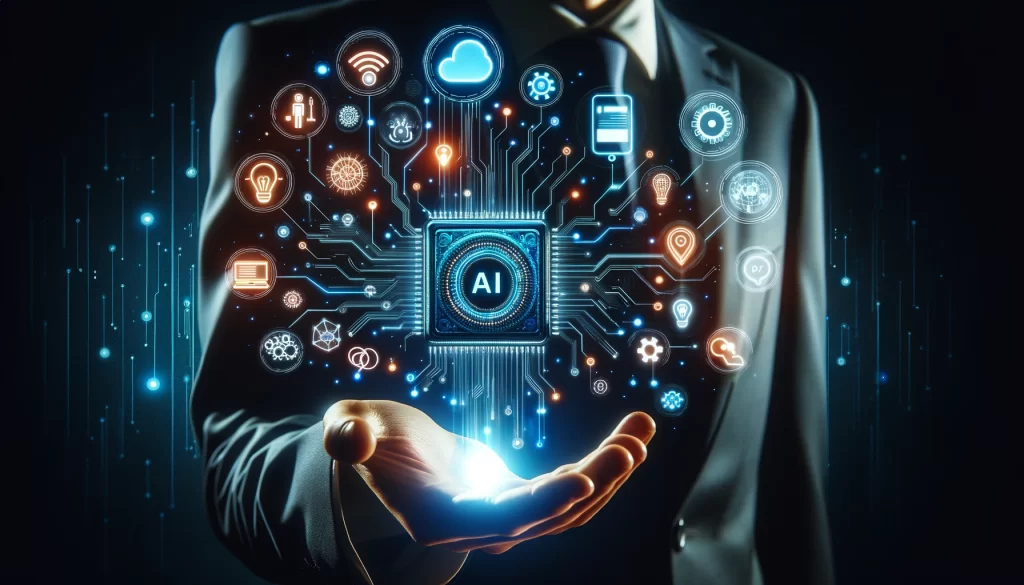 AI Ready képzés