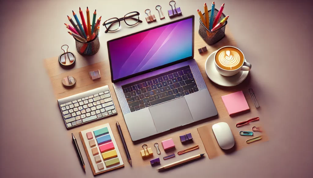 System32 Café ingyenes webinárium