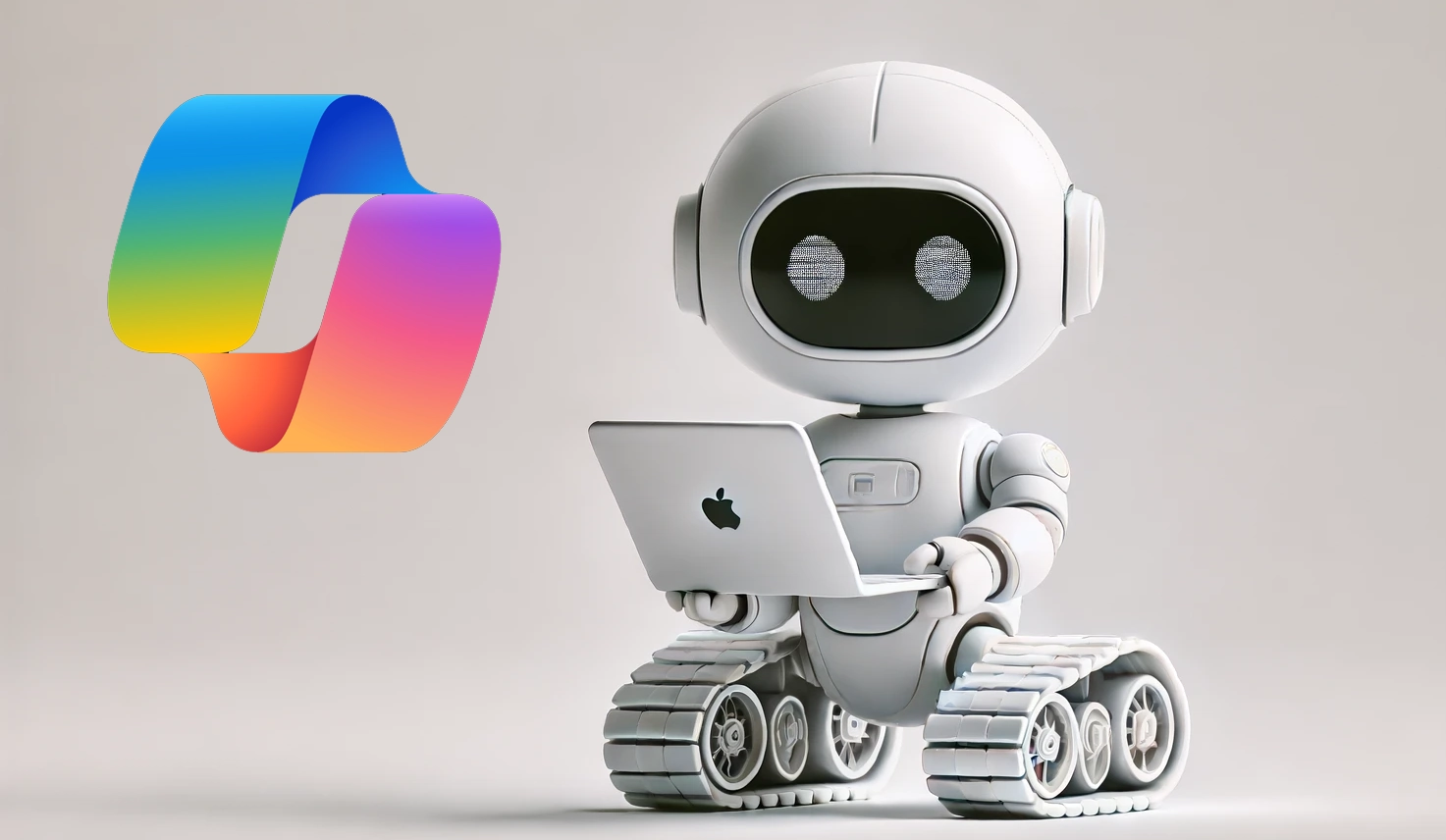 Copilot for Microsoft 365 képzés