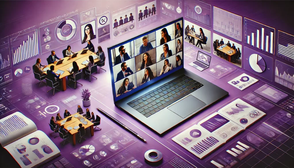 Microsoft Teams minikurzus