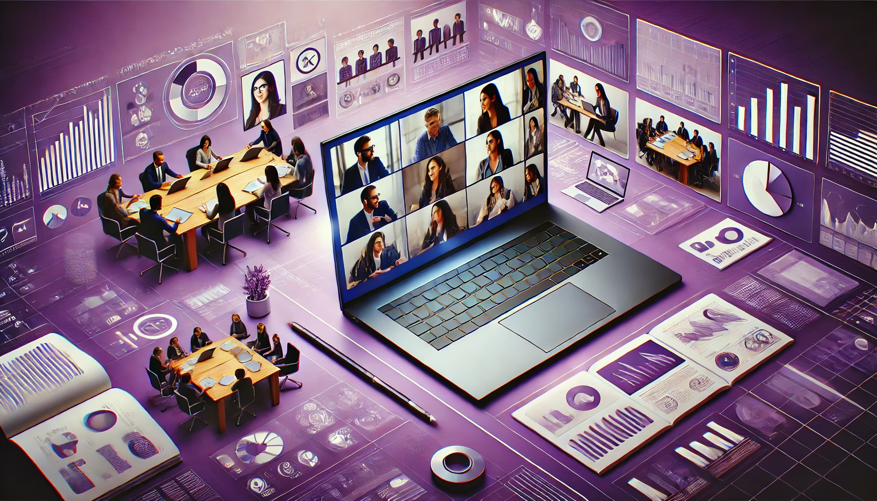 Microsoft Teams minikurzus