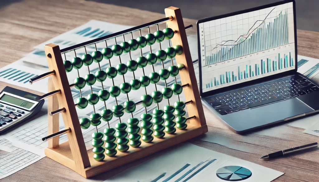 Excel képzés
