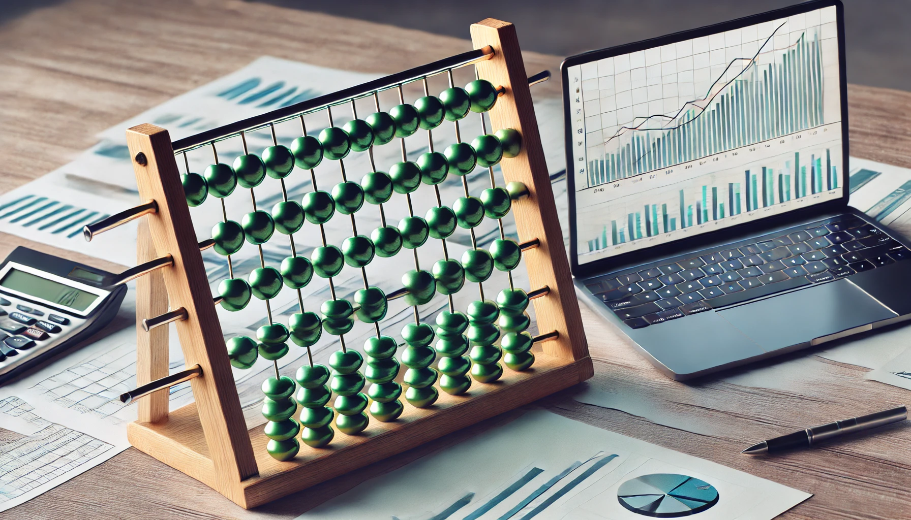 Excel képzés