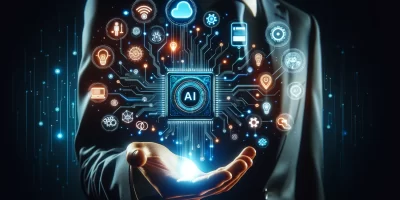 AI Ready képzés