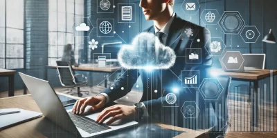 Microsoft 365 Business Premium - A KKV-k védelmében