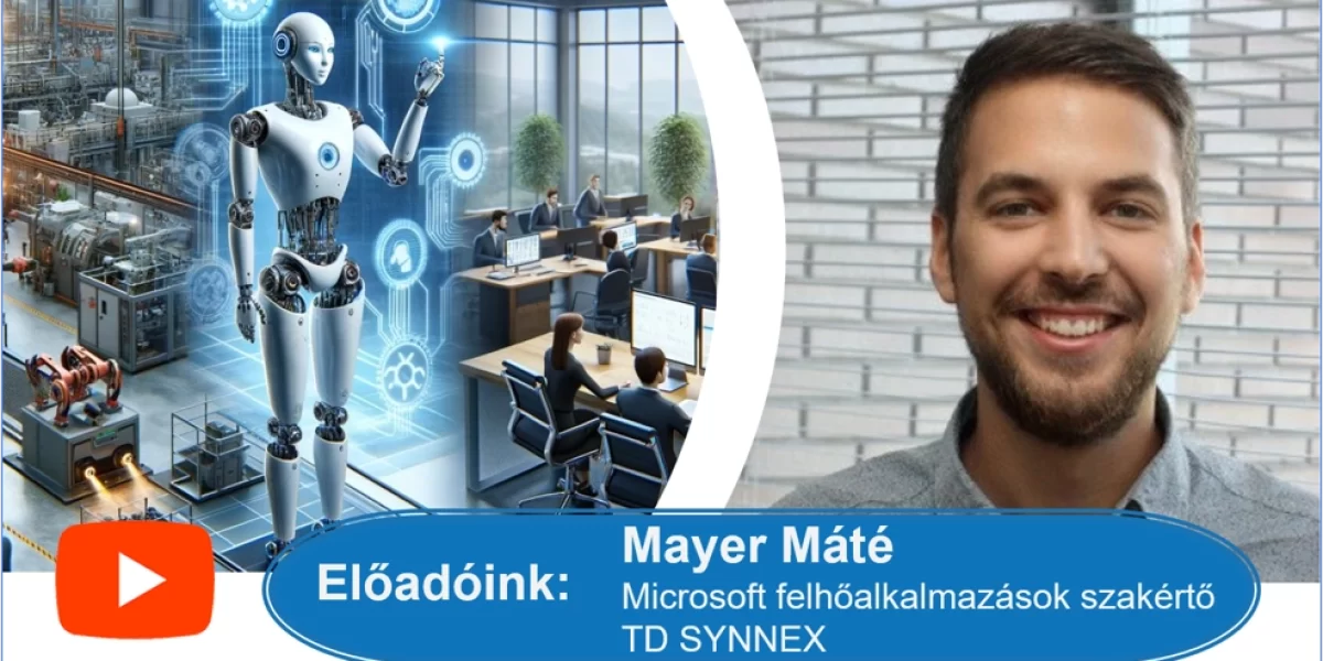 Microsoft-Copilot-–-a-vallalati-AI-megoldas