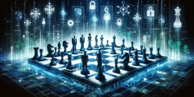 Microsoft defender for business