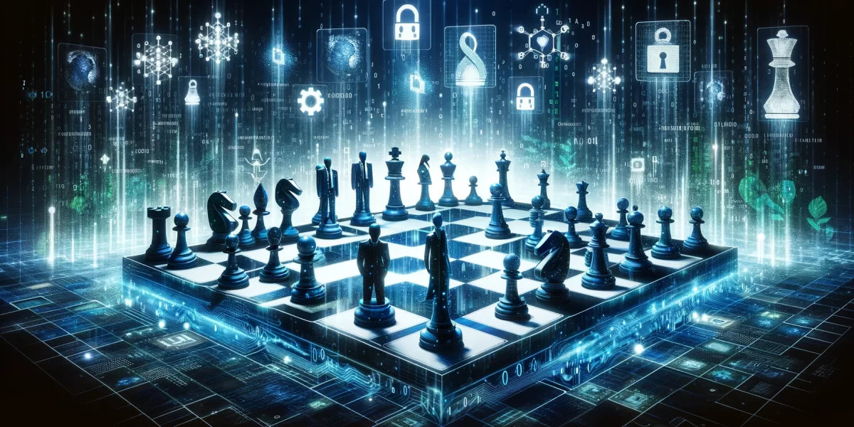 Microsoft defender for business