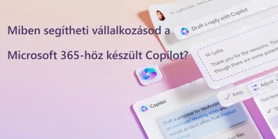 Microsoft_copilot_AI