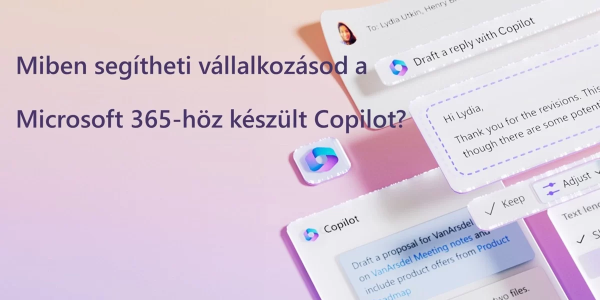 Microsoft_copilot_AI