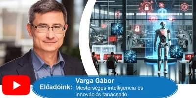 Az adat érték de félték - GRC