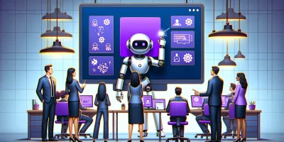 Copilot in Teams