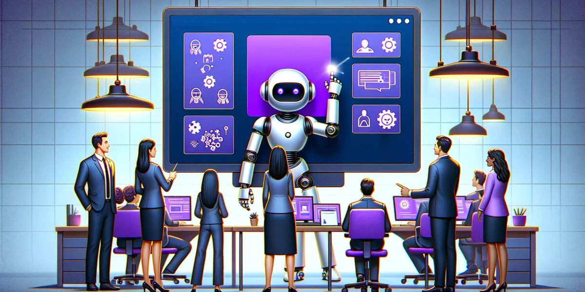Copilot in Teams
